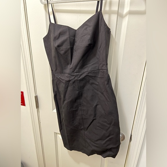 Little Black Dress - Picture 2 of 5